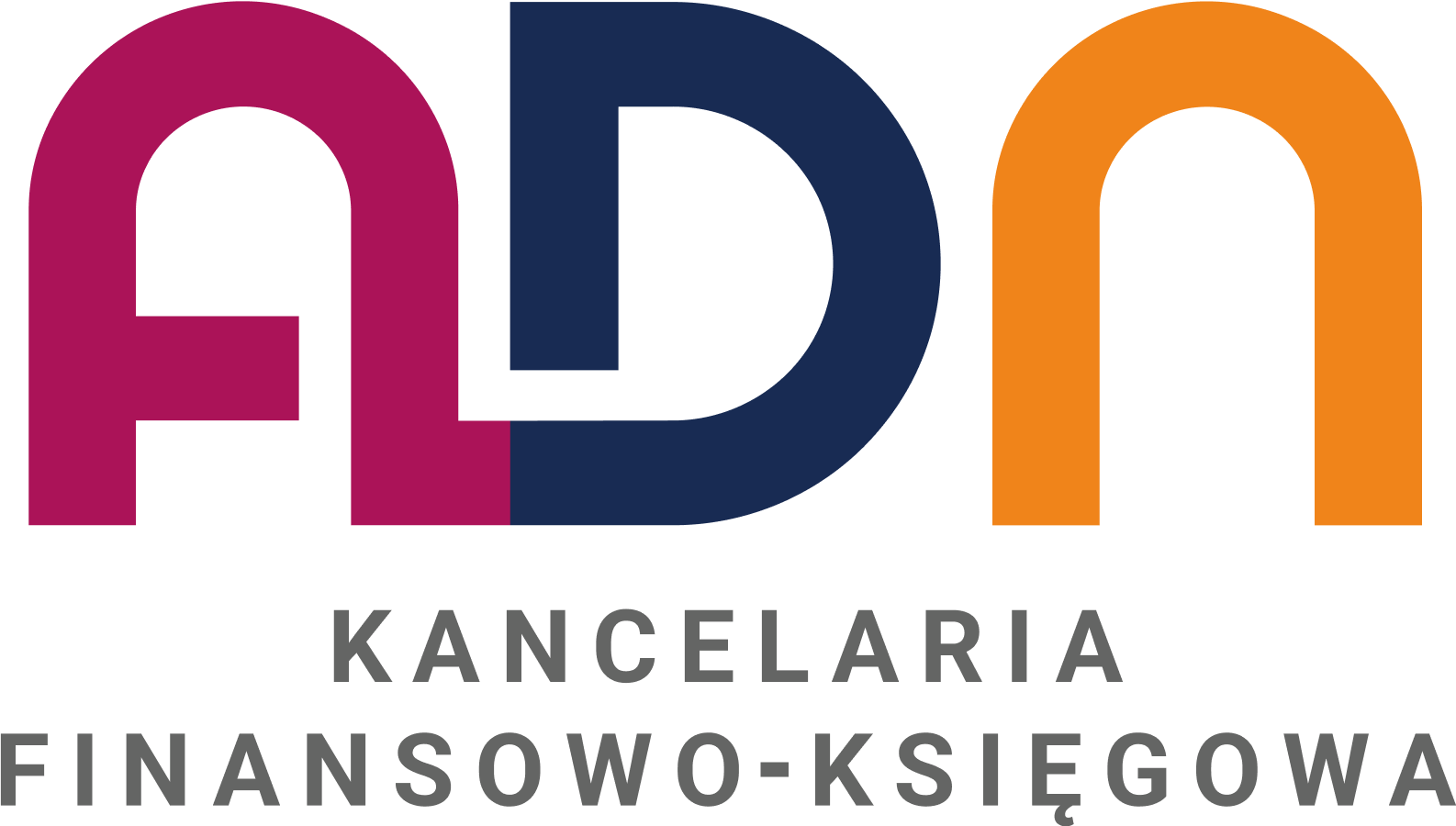 ADN Kancelaria finansowo-księgowa